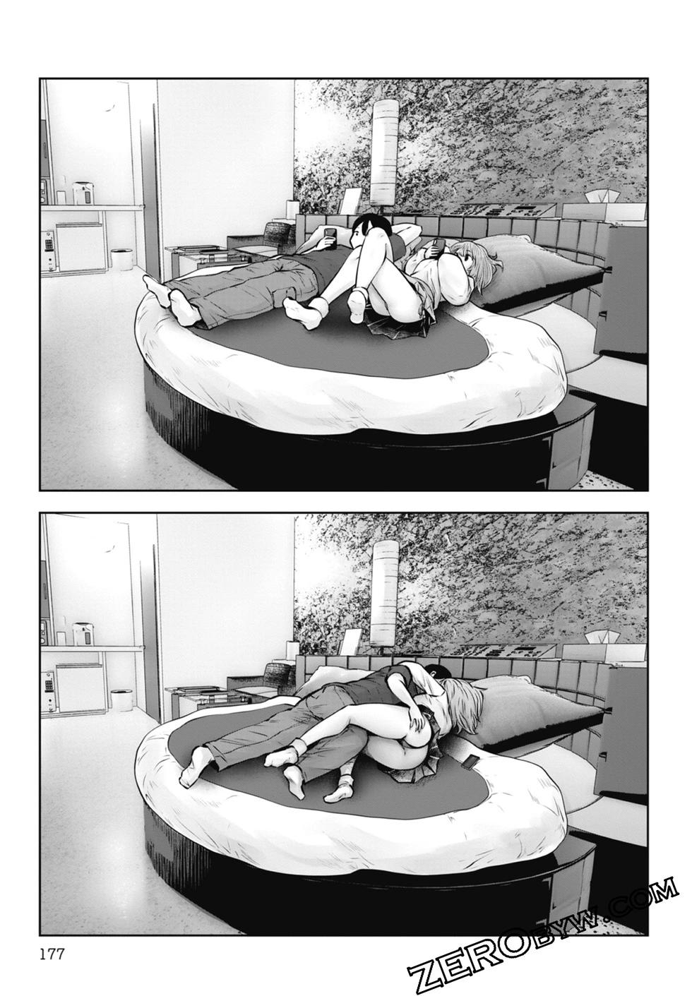 第 179 页