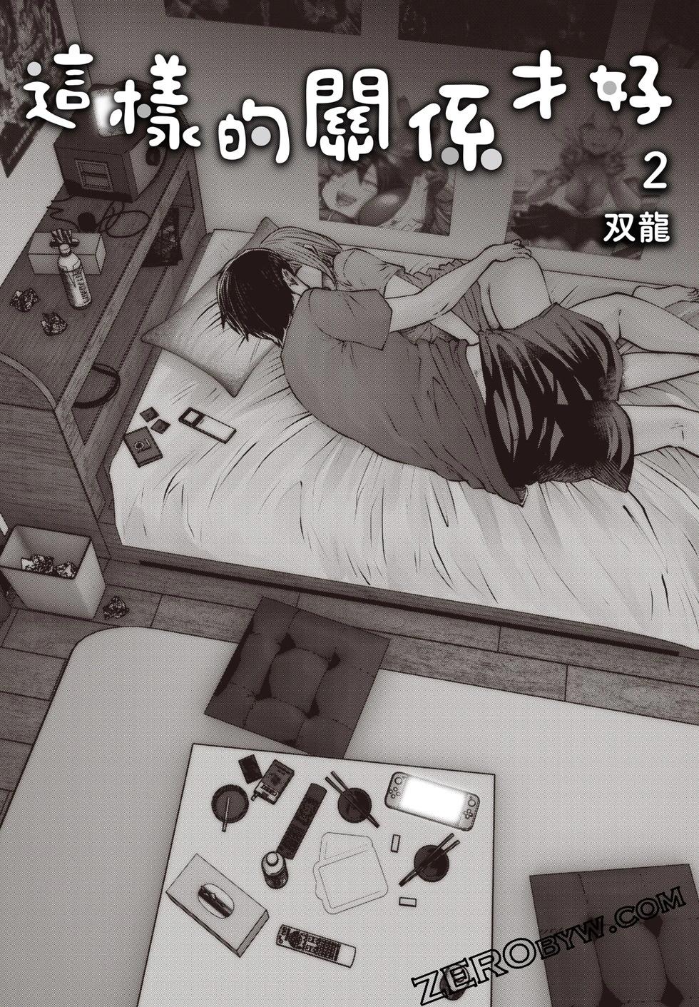 第 196 页
