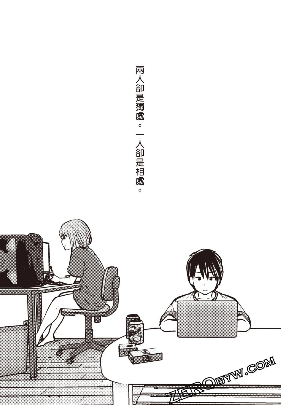 第 197 页