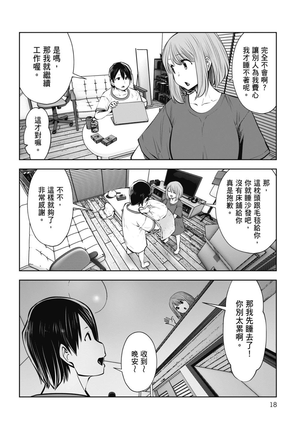 第 20 页