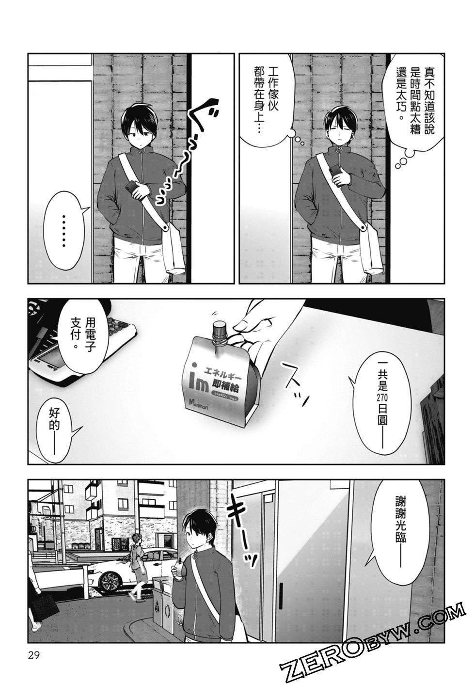 第 31 页