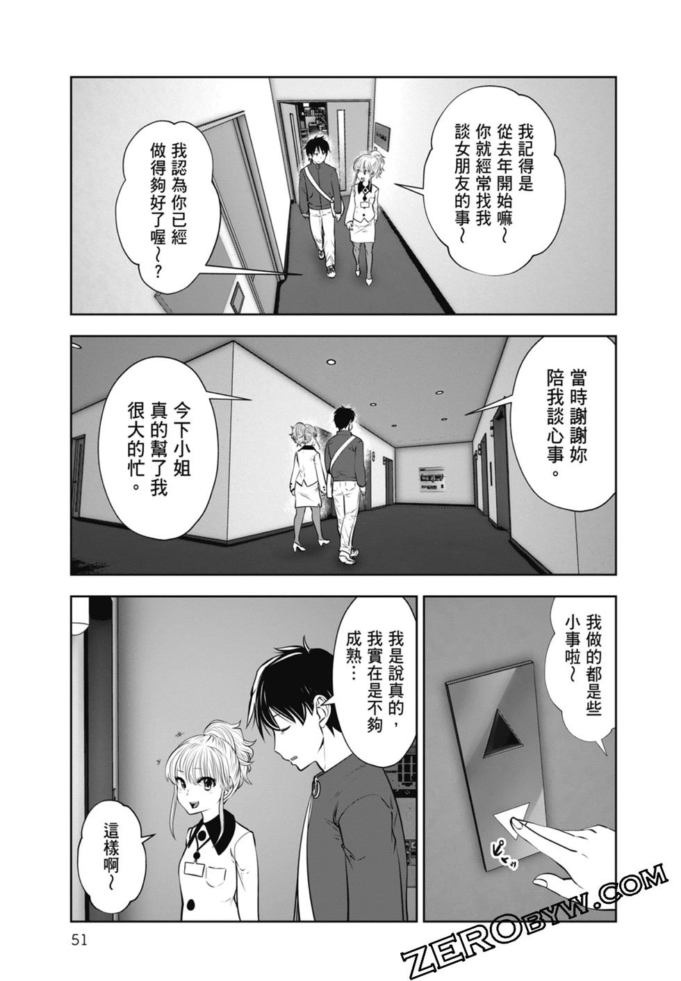 第 53 页