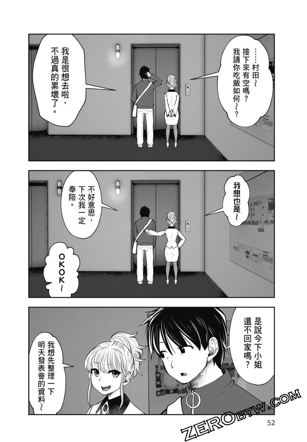 第 54 页