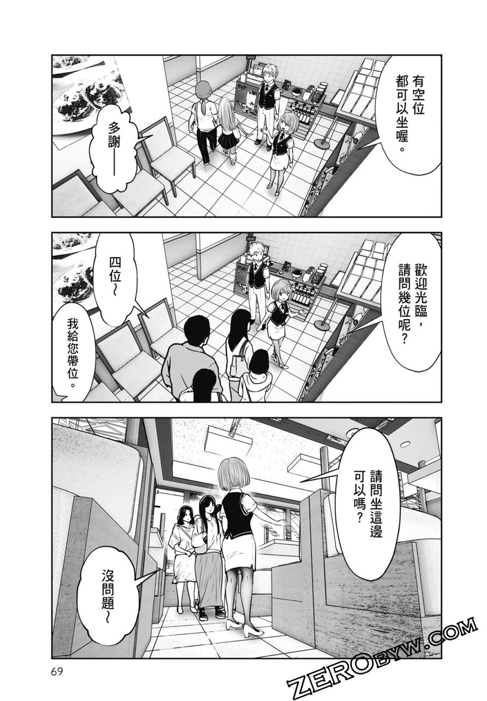 第 71 页