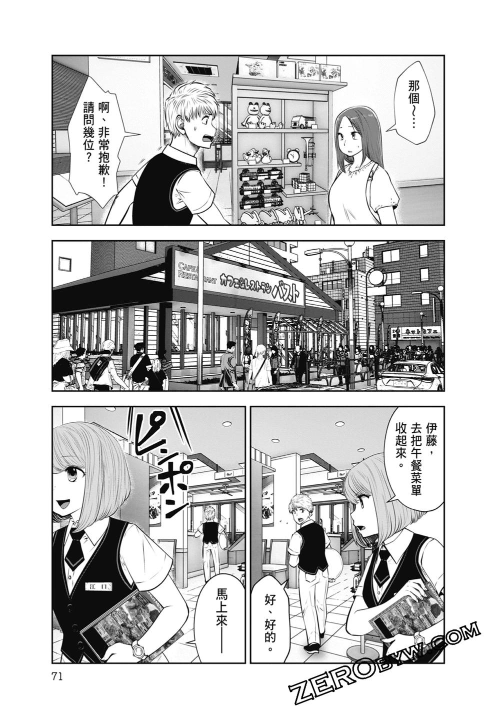 第 73 页