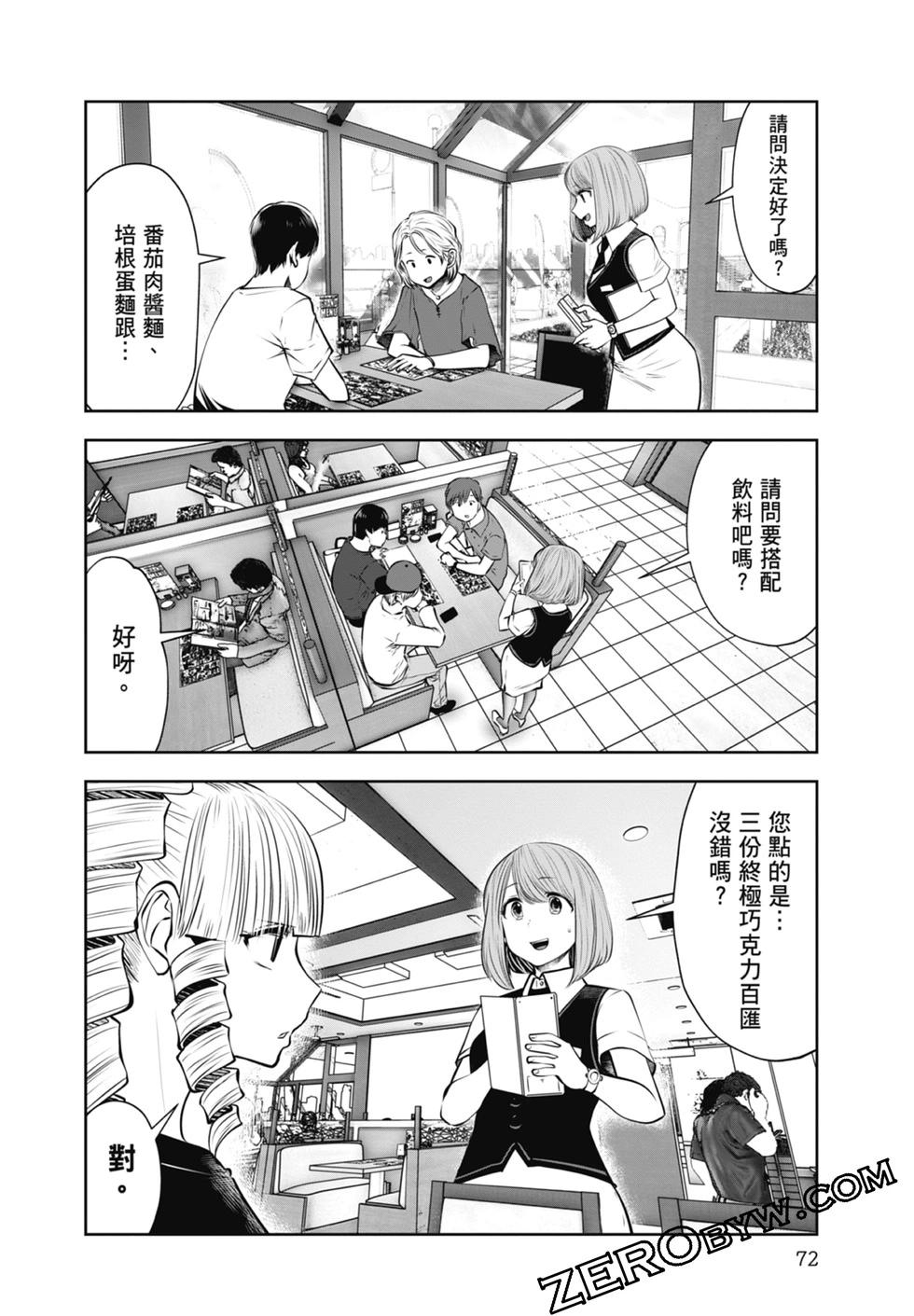 第 74 页