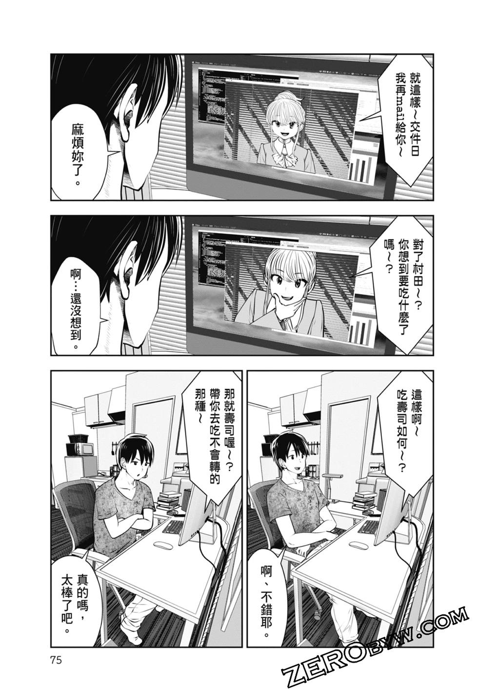 第 77 页