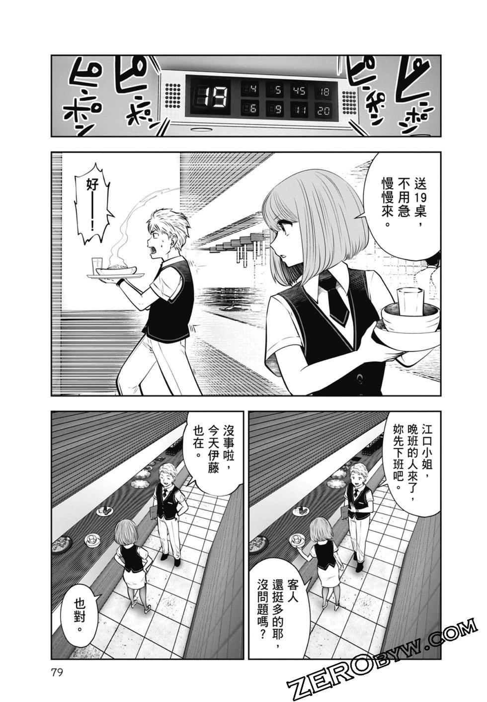 第 81 页