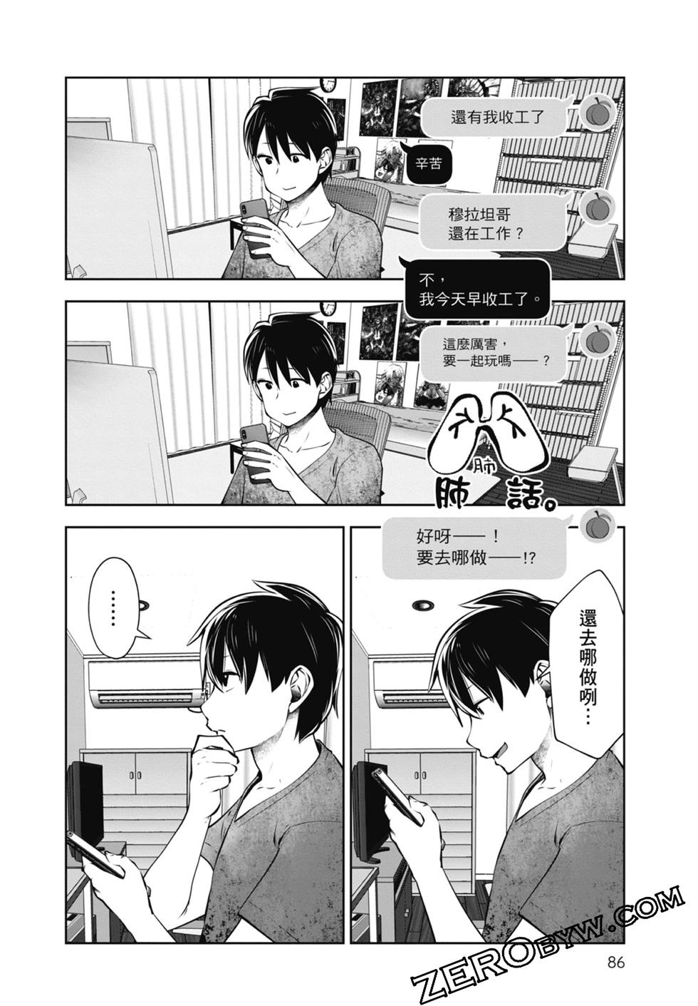 第 88 页