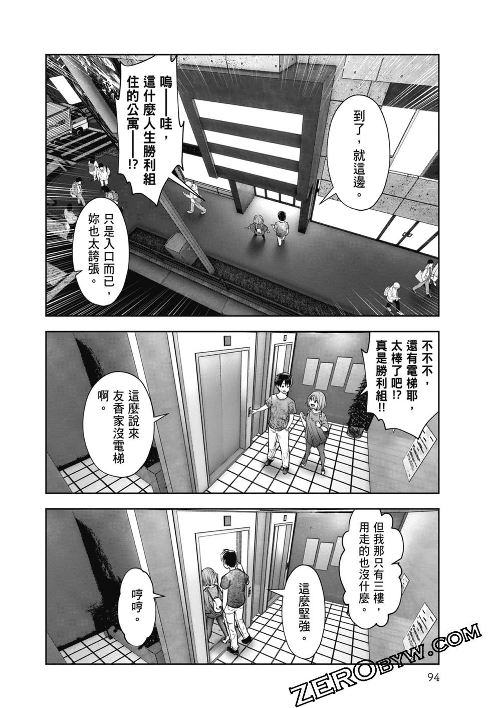 第 96 页