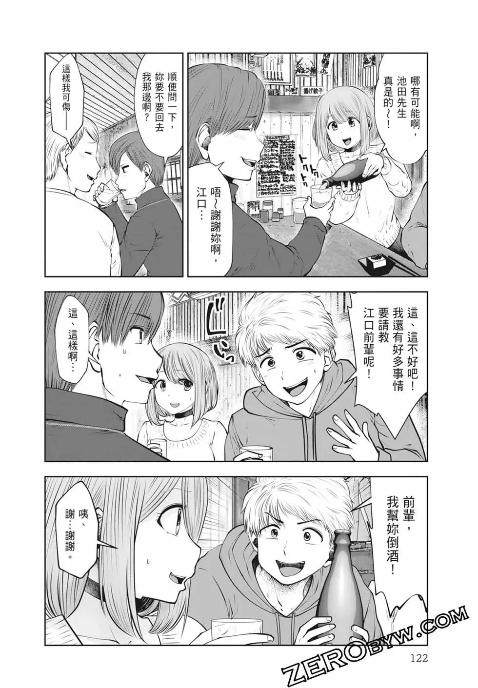 第 124 页