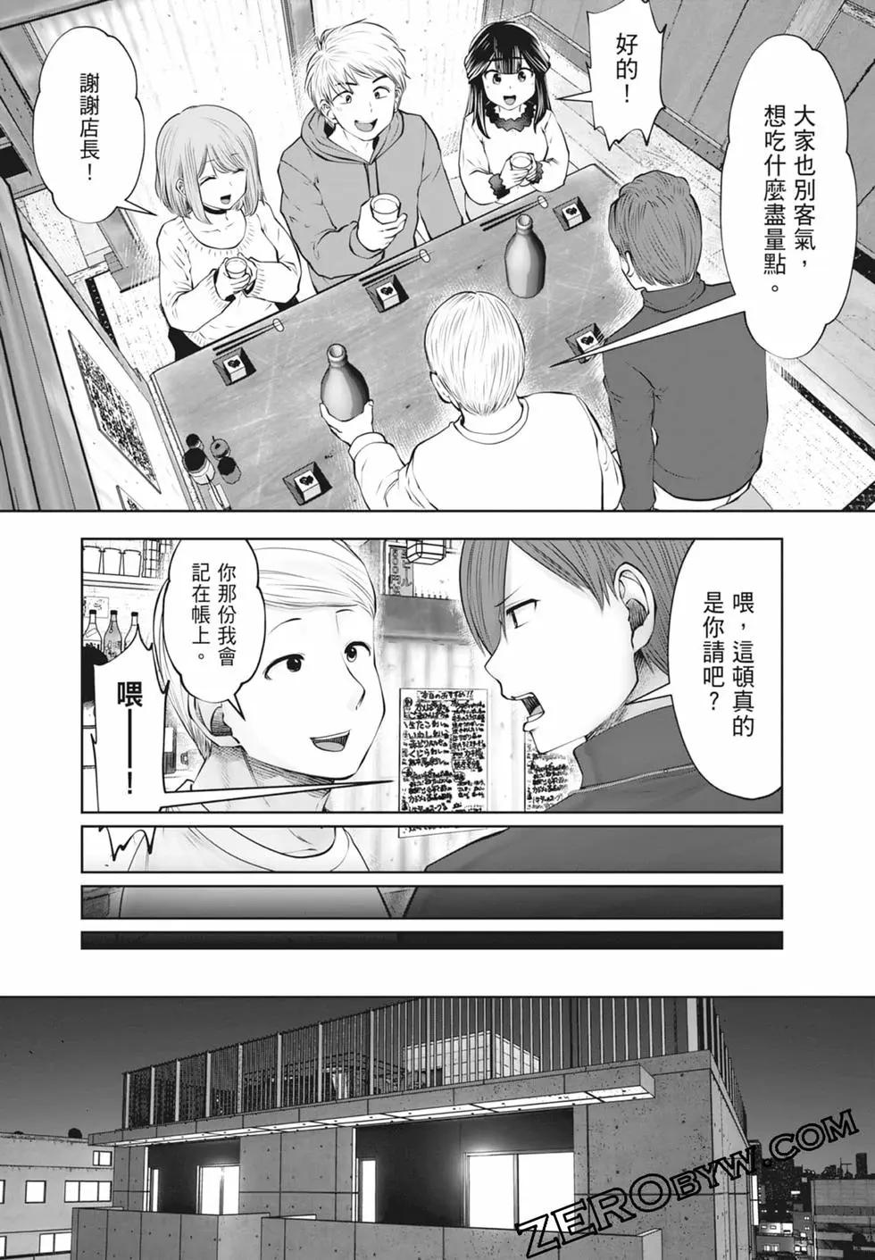 第 128 页