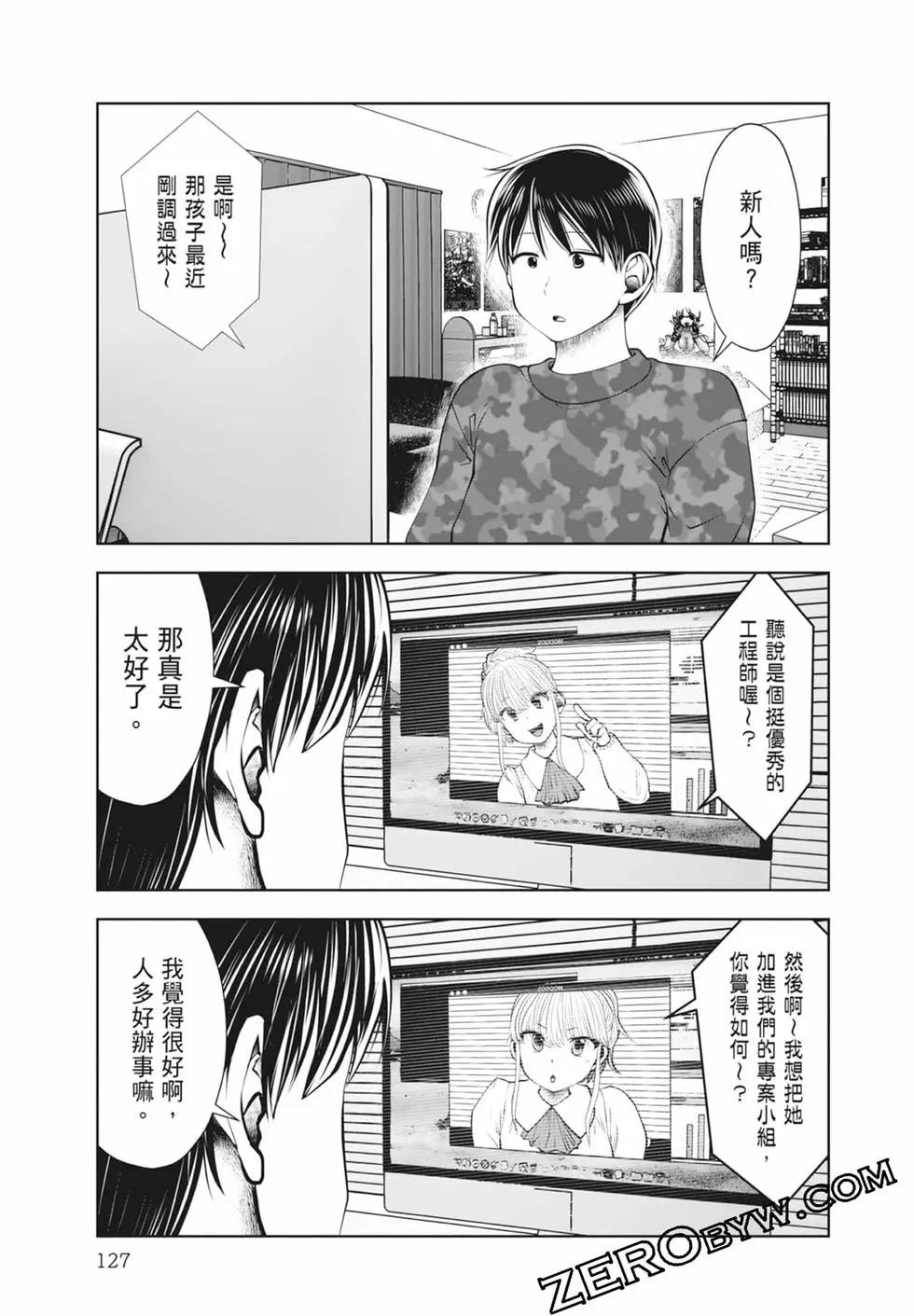 第 129 页