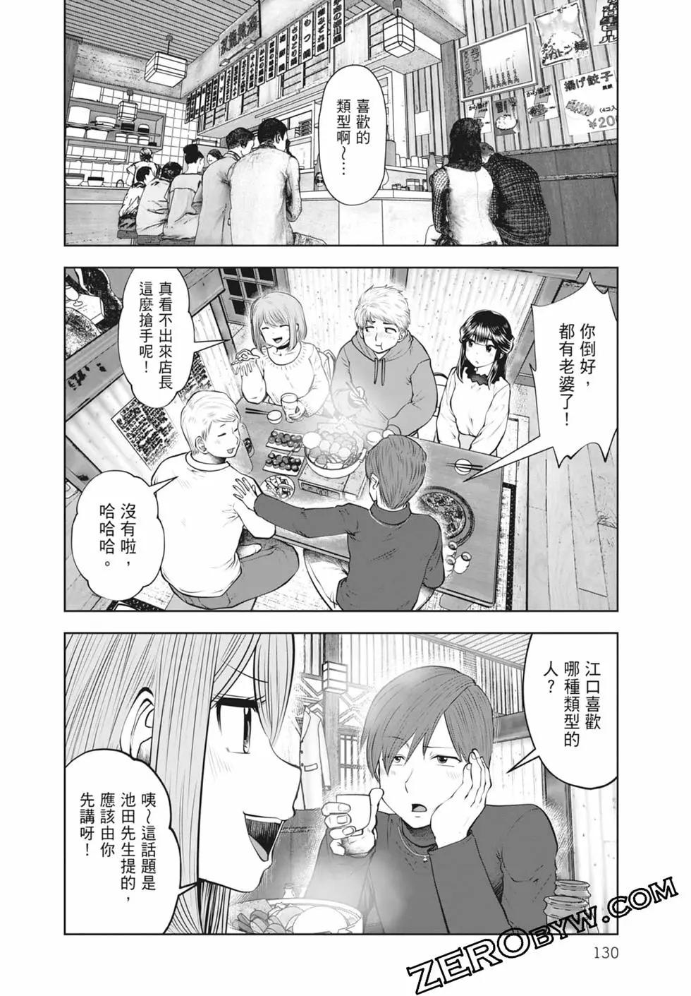 第 132 页
