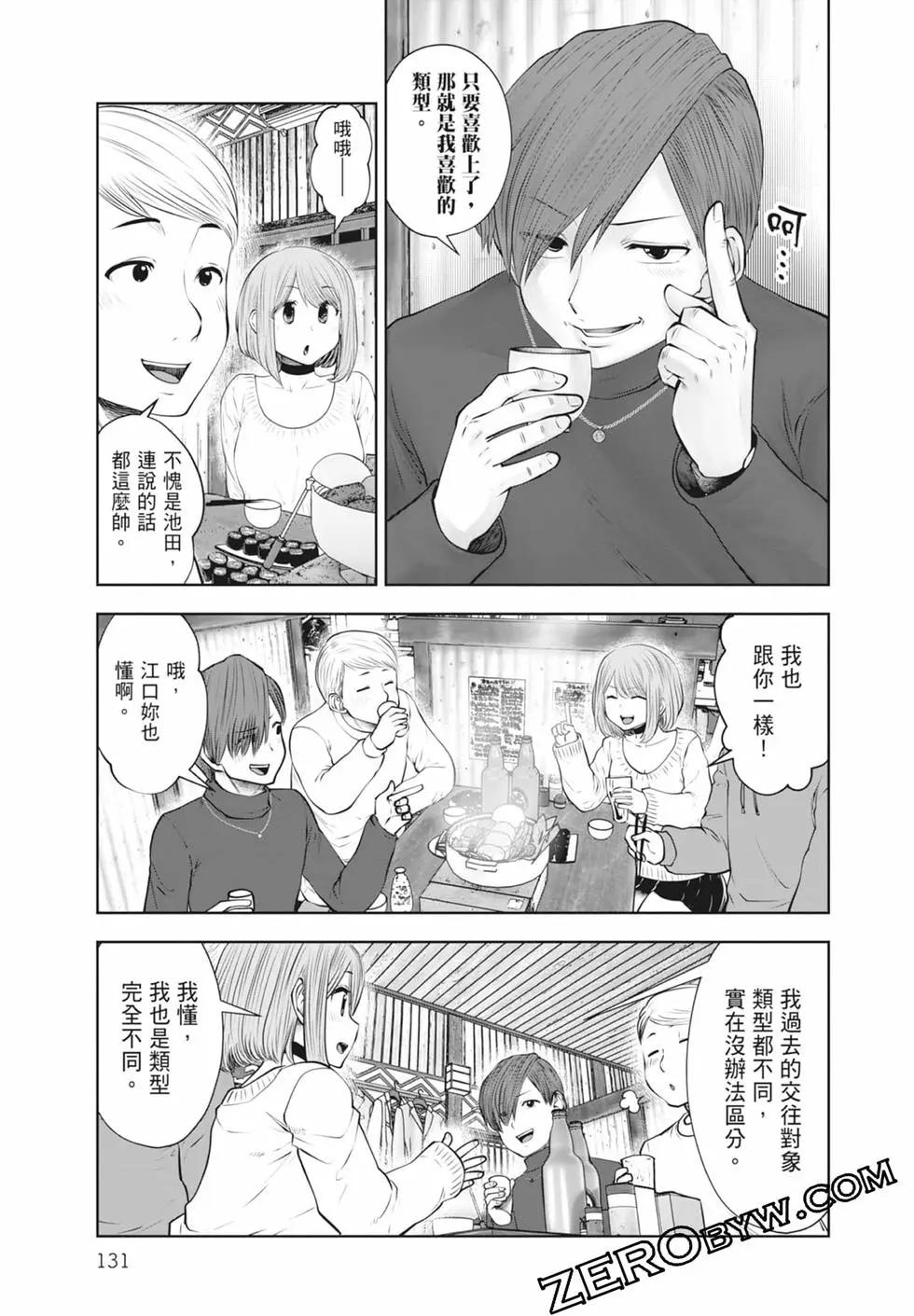 第 133 页
