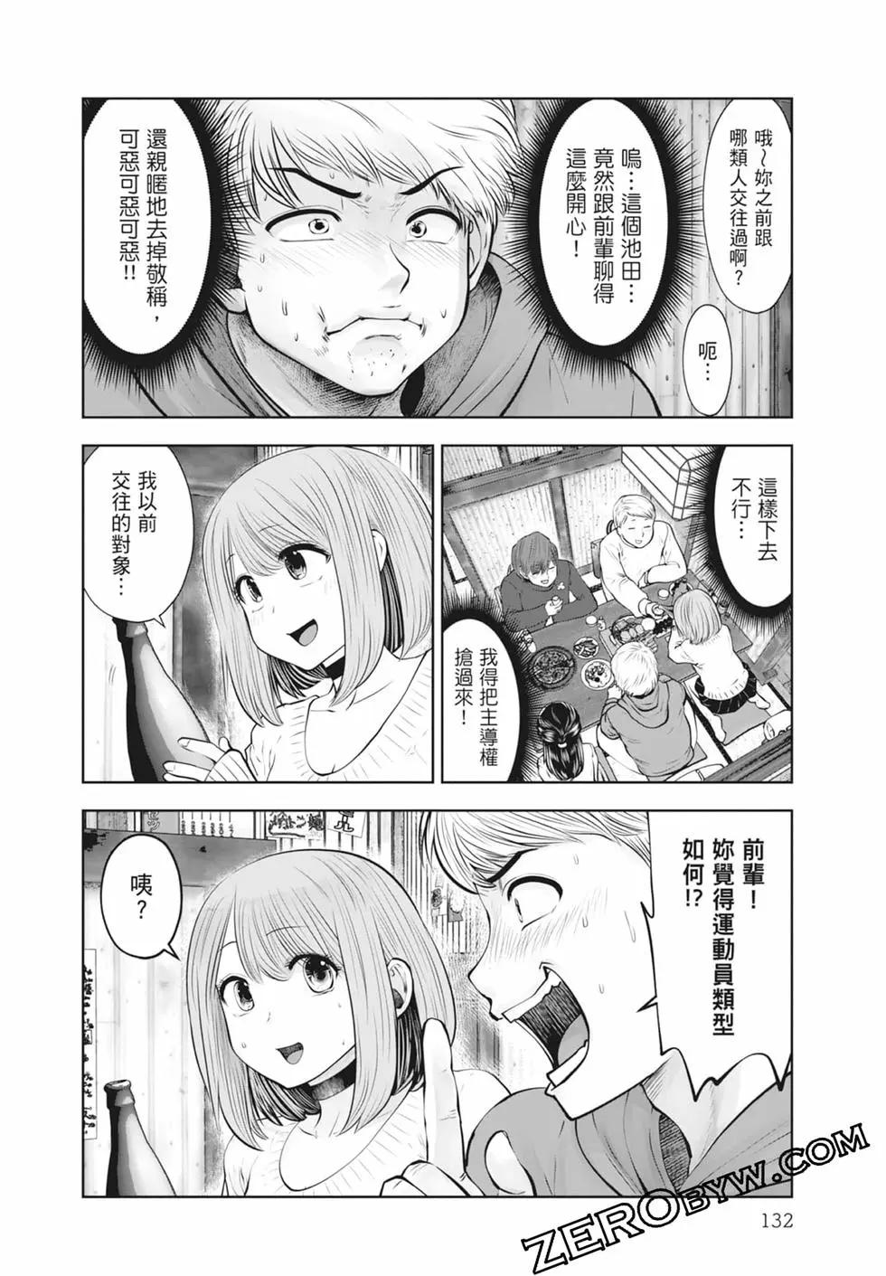 第 134 页