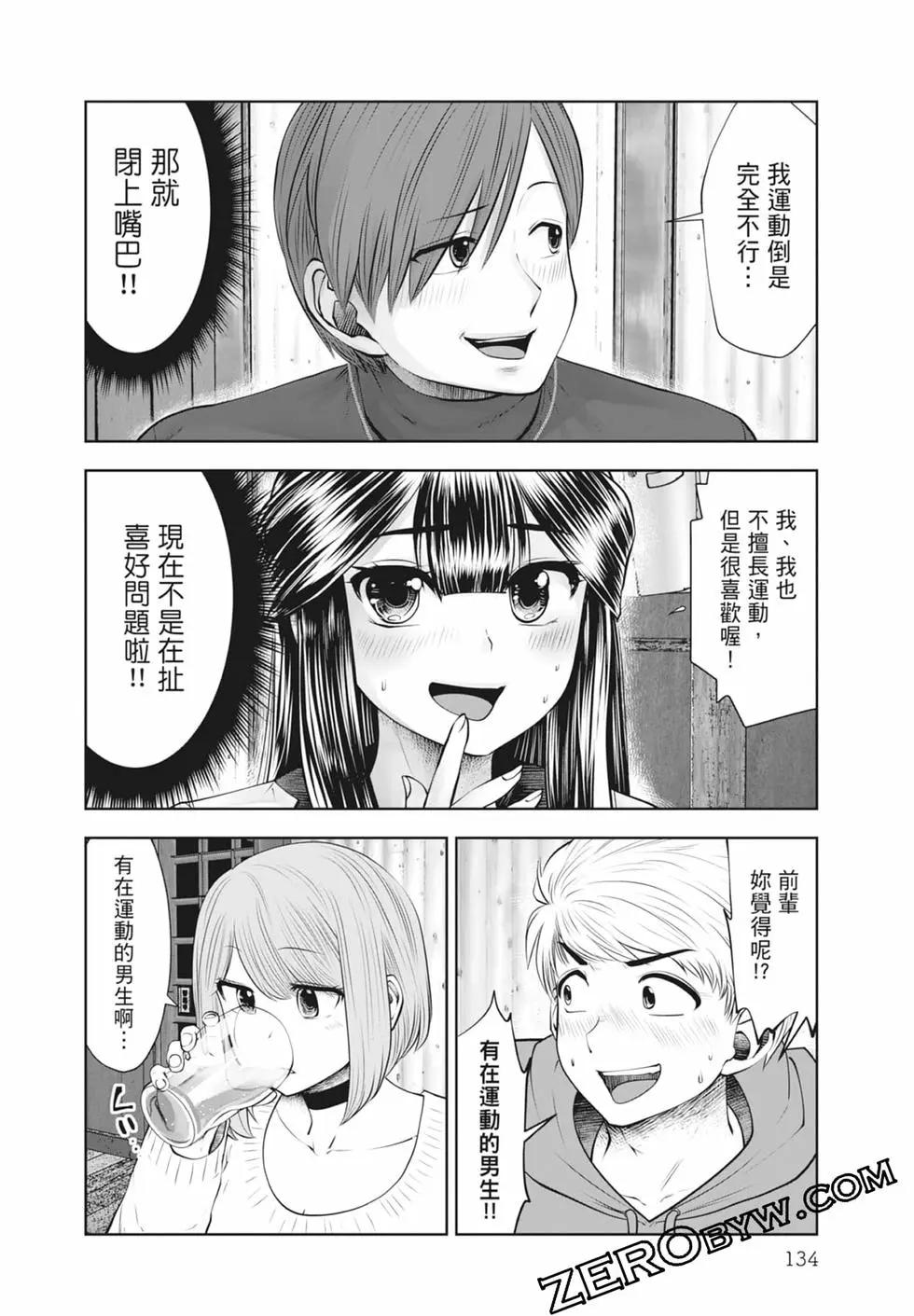 第 136 页