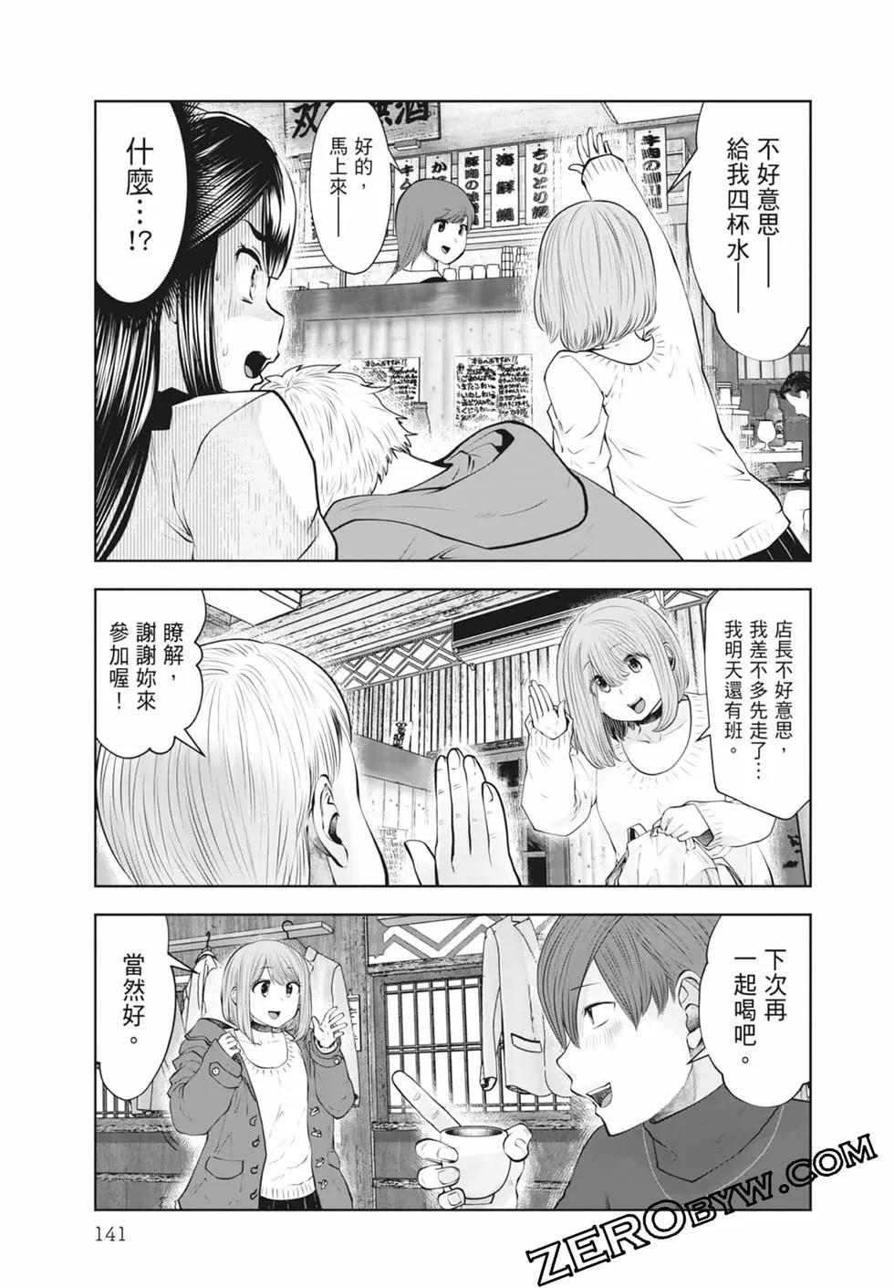 第 143 页