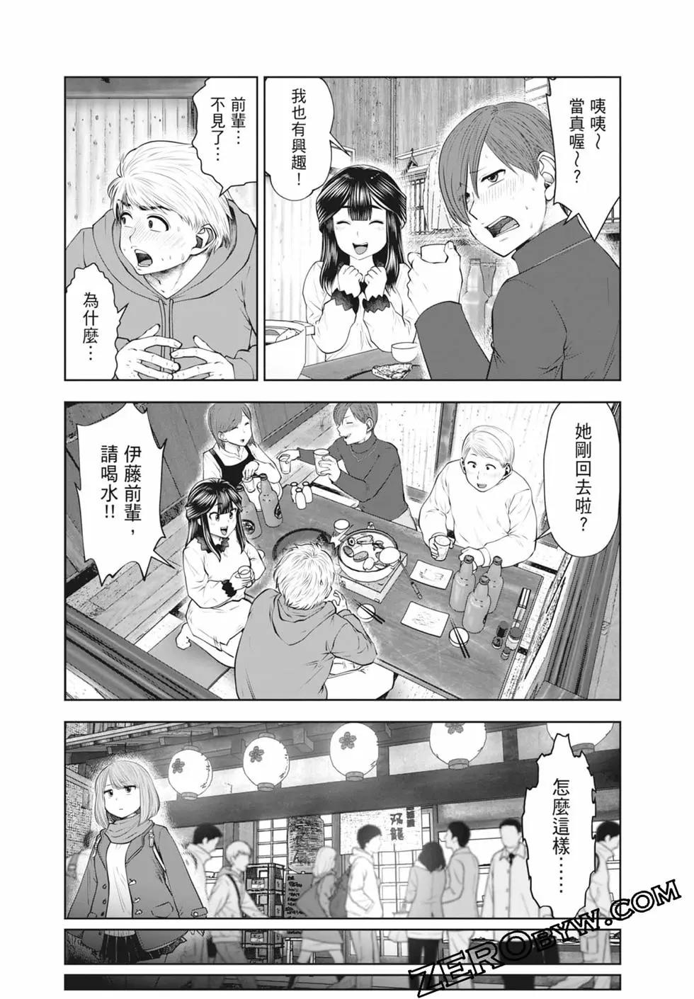 第 146 页