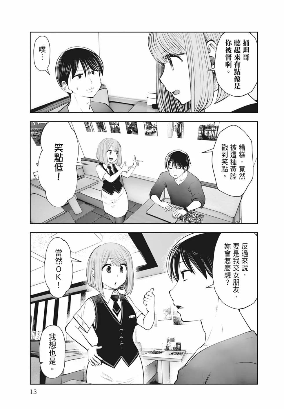 第 15 页