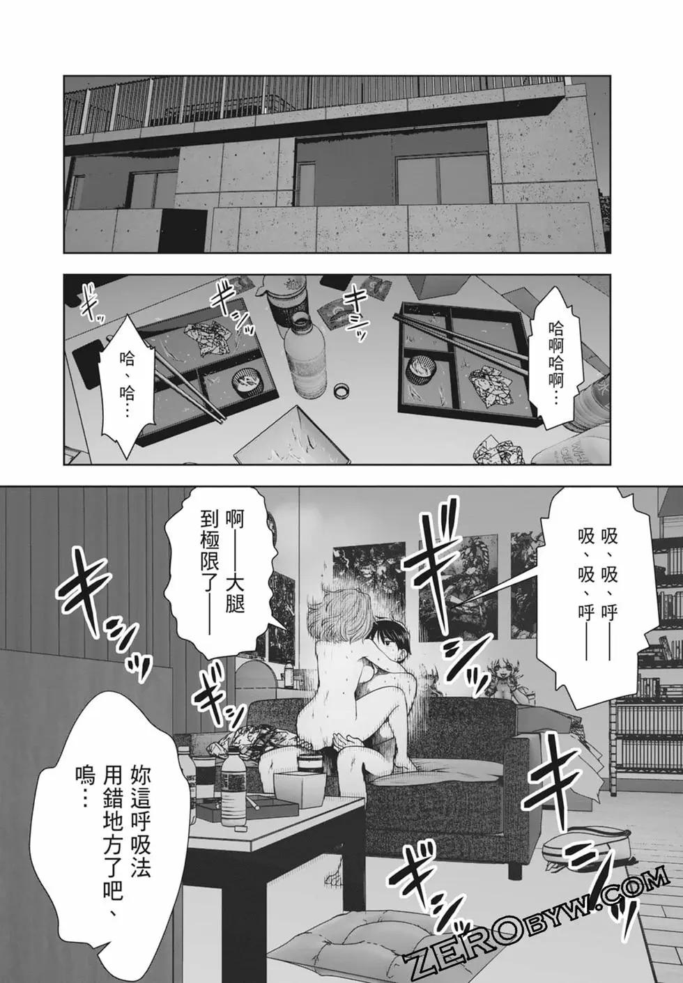 第 152 页