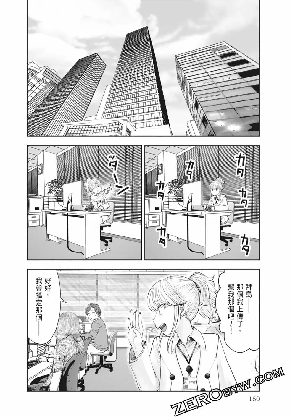 第 162 页