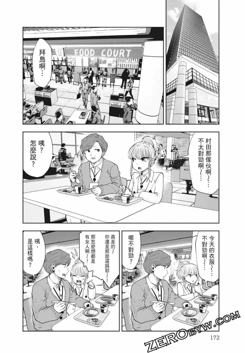 第 174 页