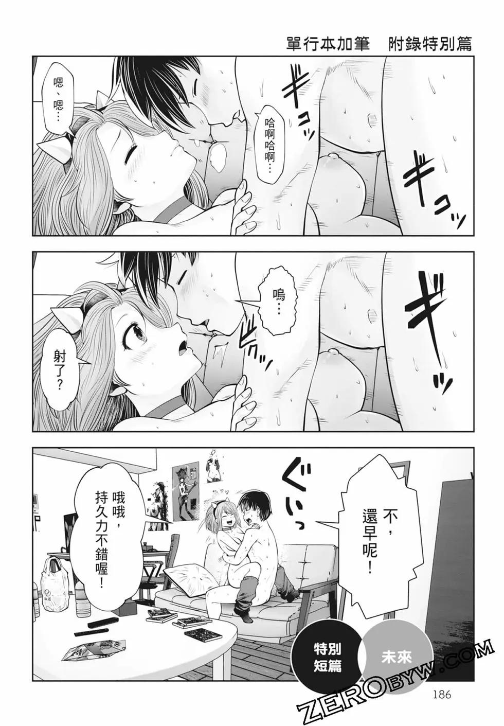 第 188 页