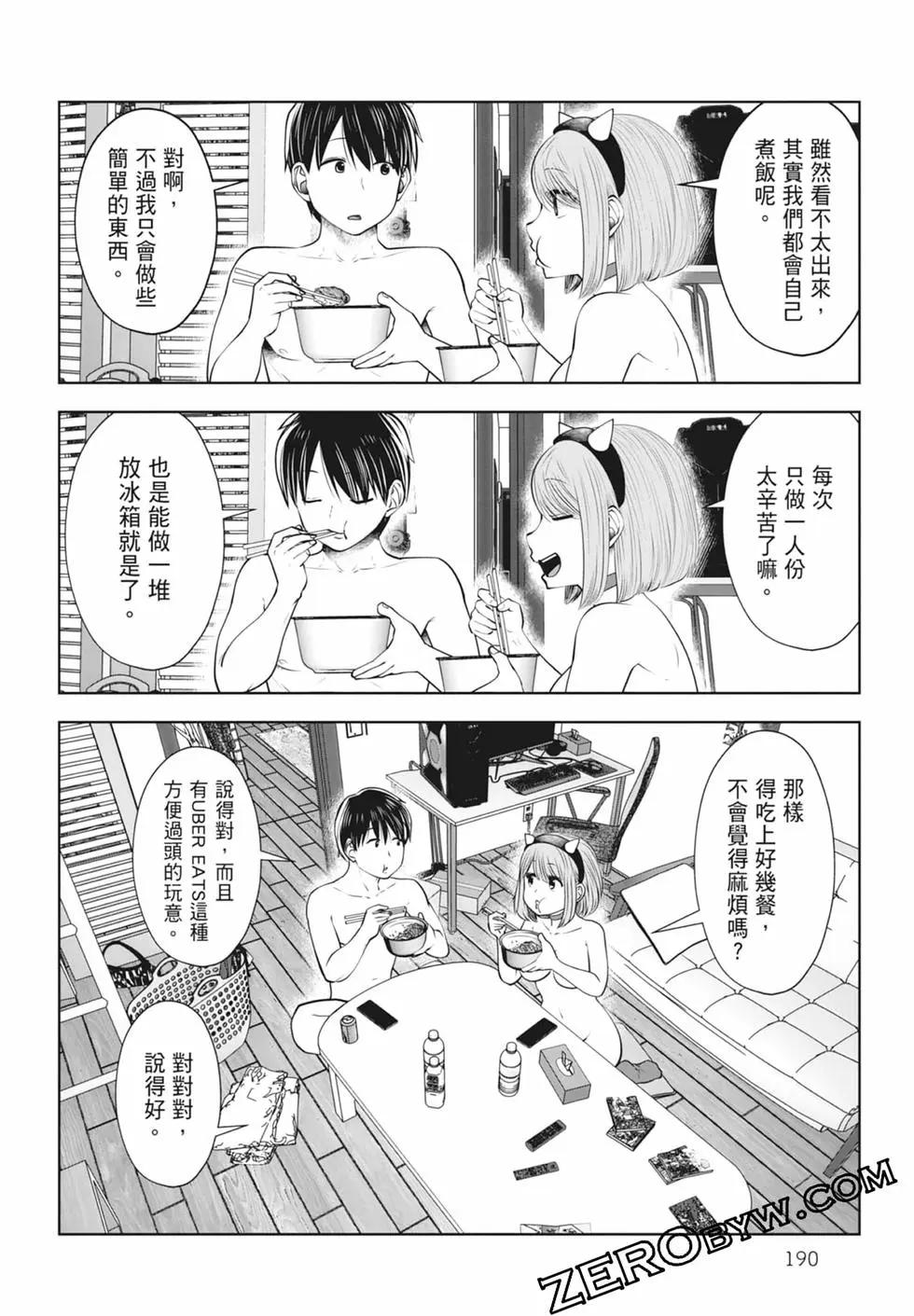 第 192 页
