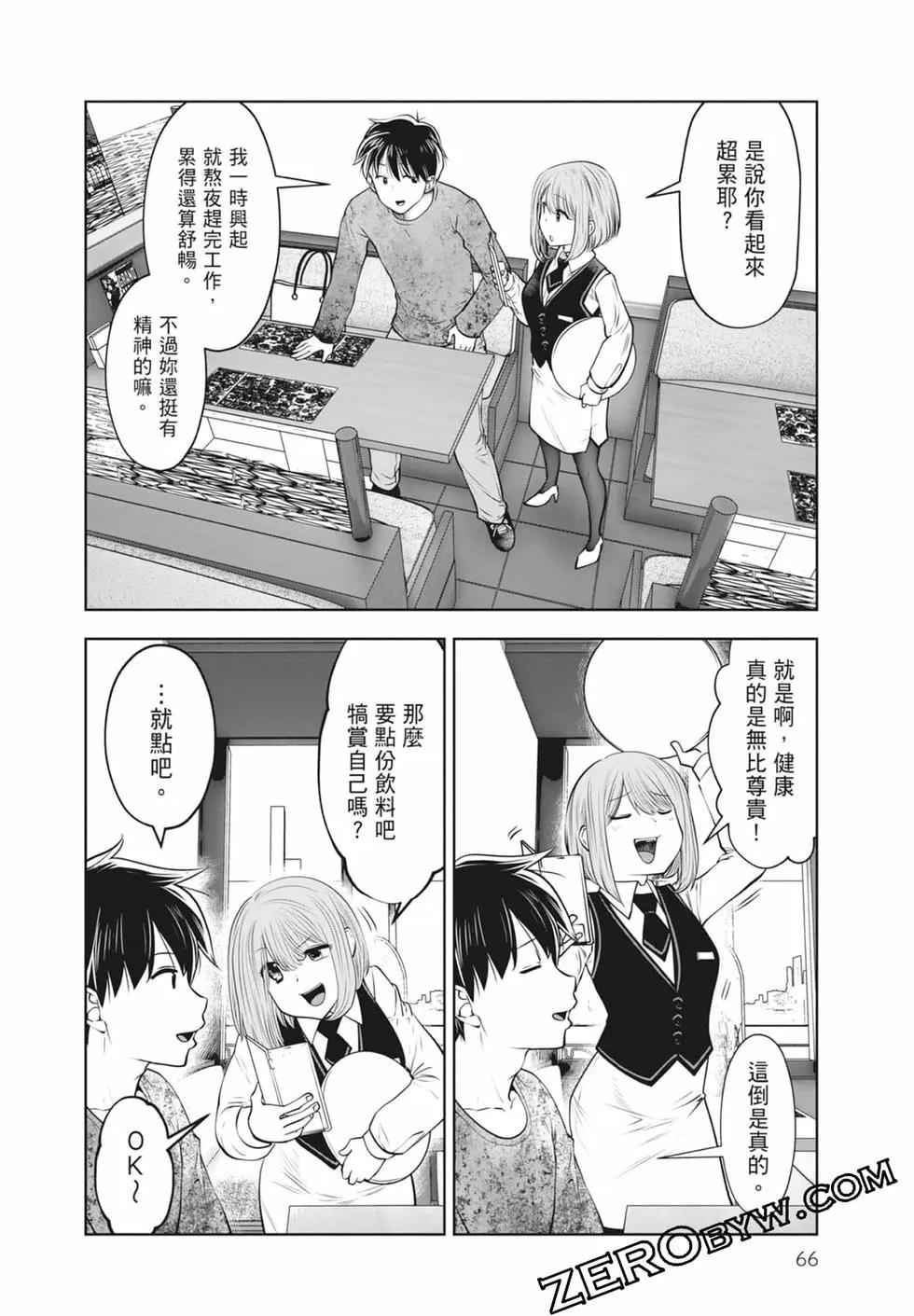 第 68 页