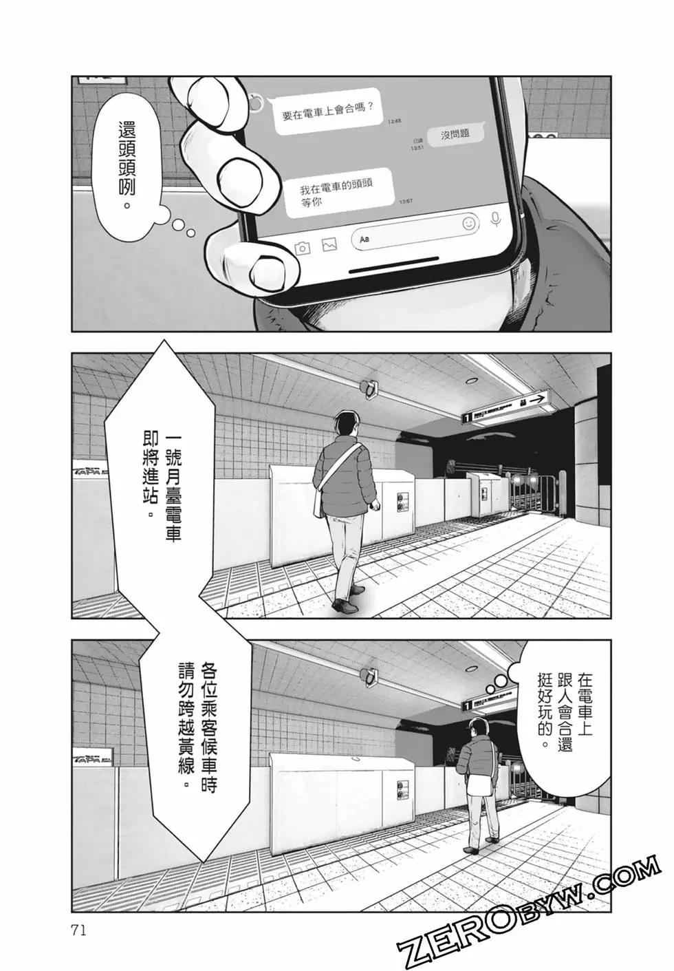 第 73 页