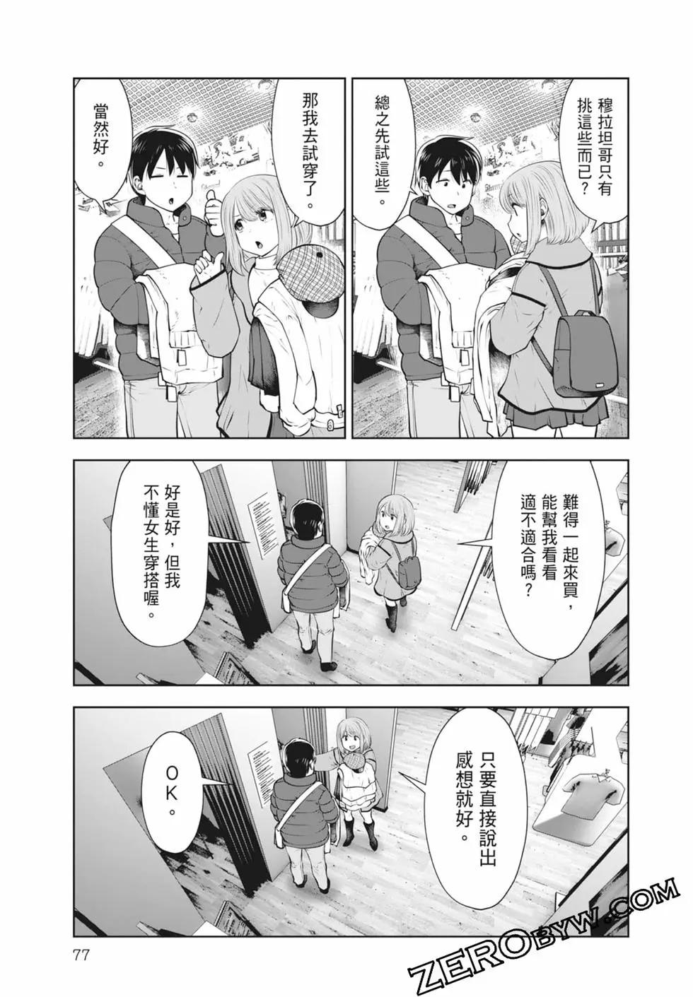 第 79 页