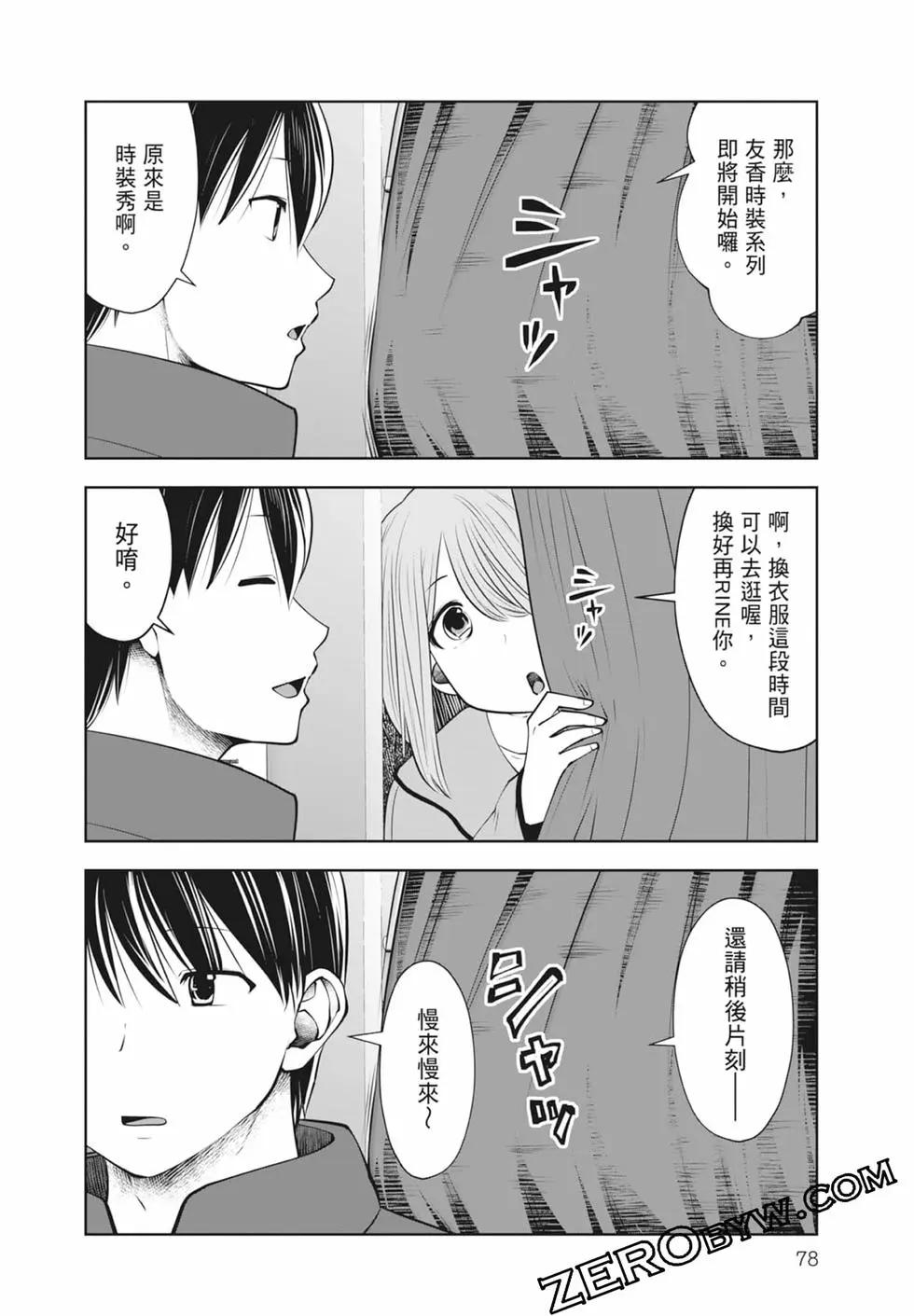第 80 页