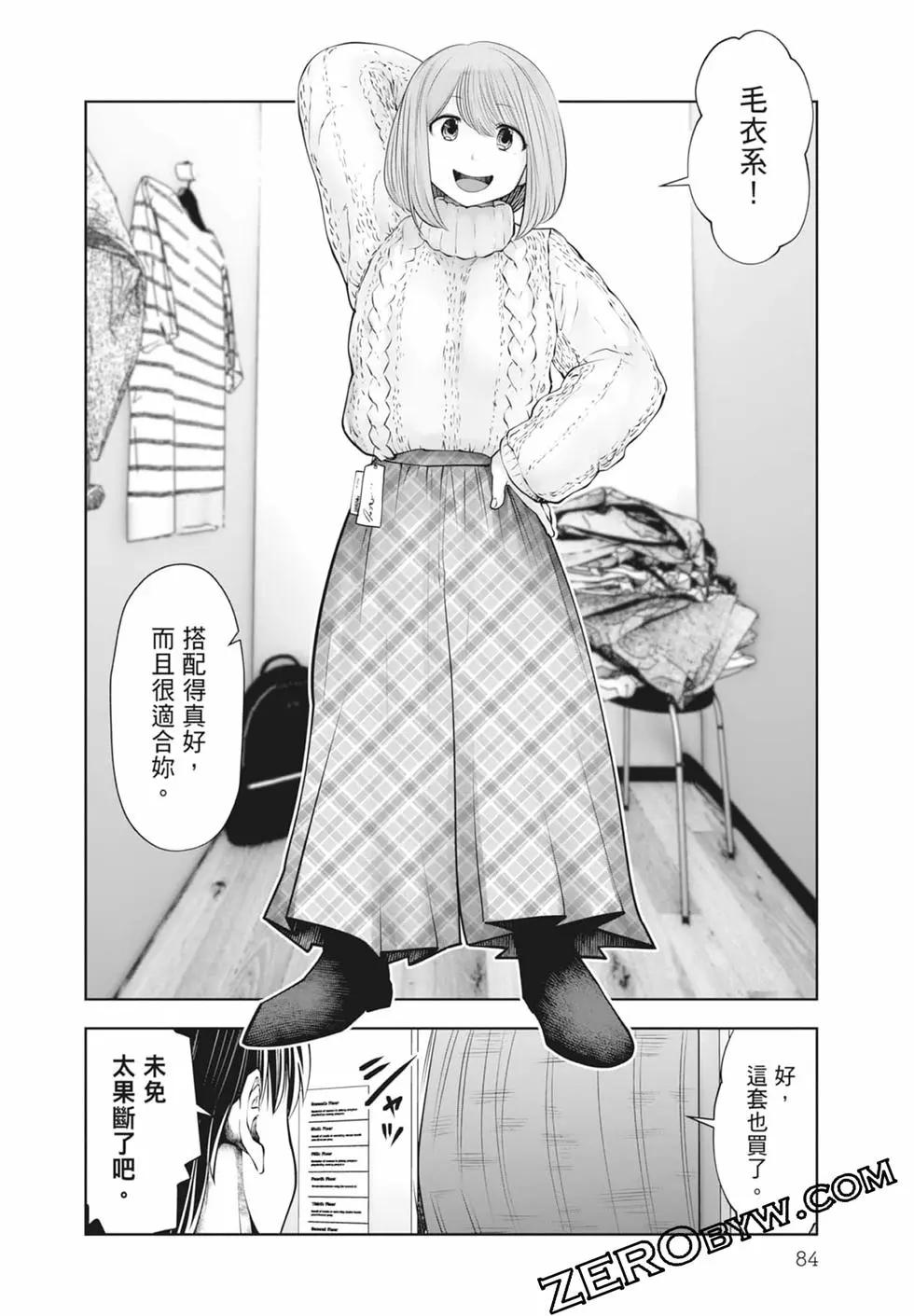 第 86 页