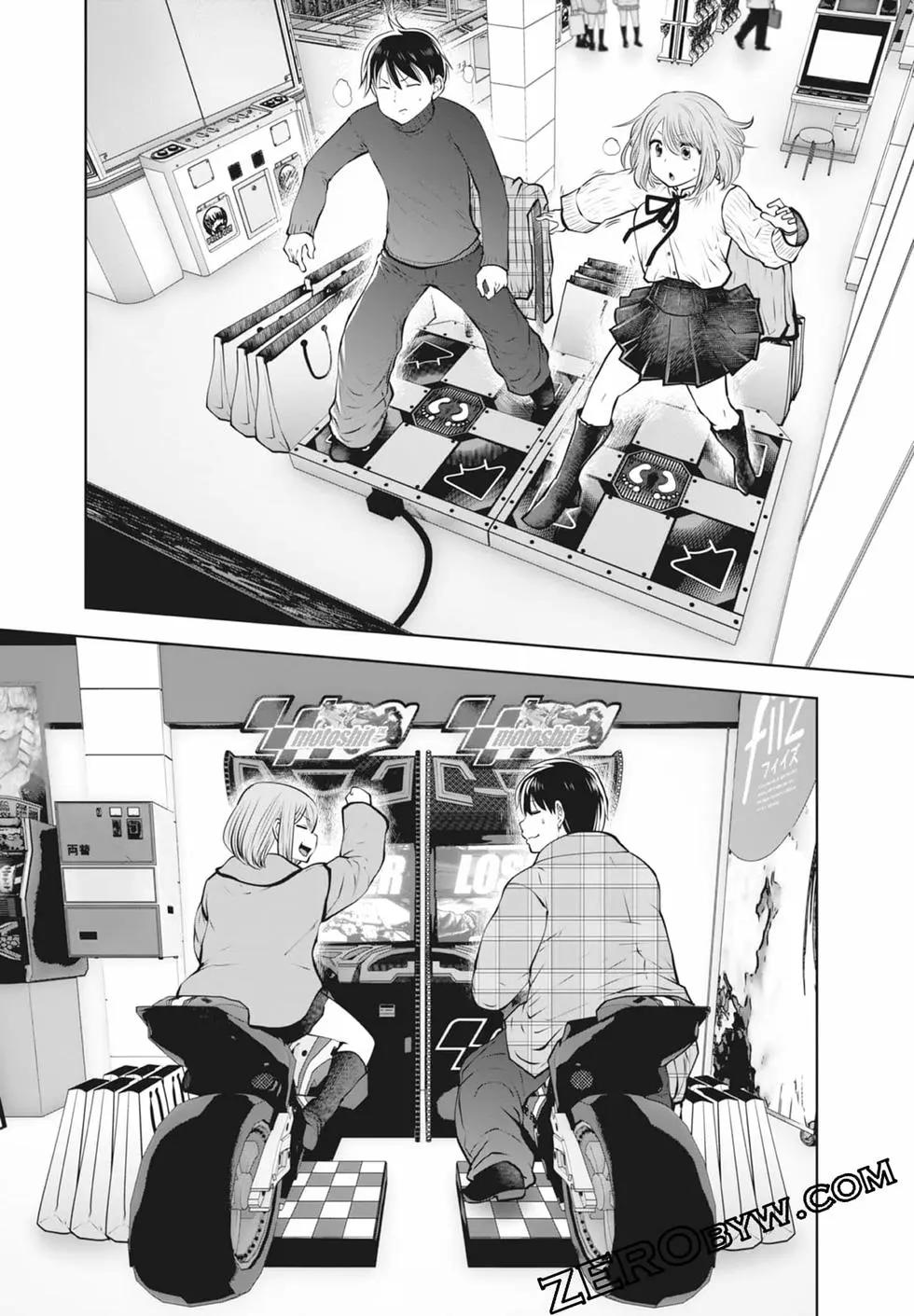 第 96 页