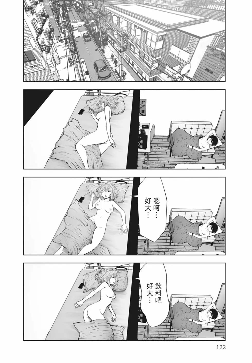 第 124 页