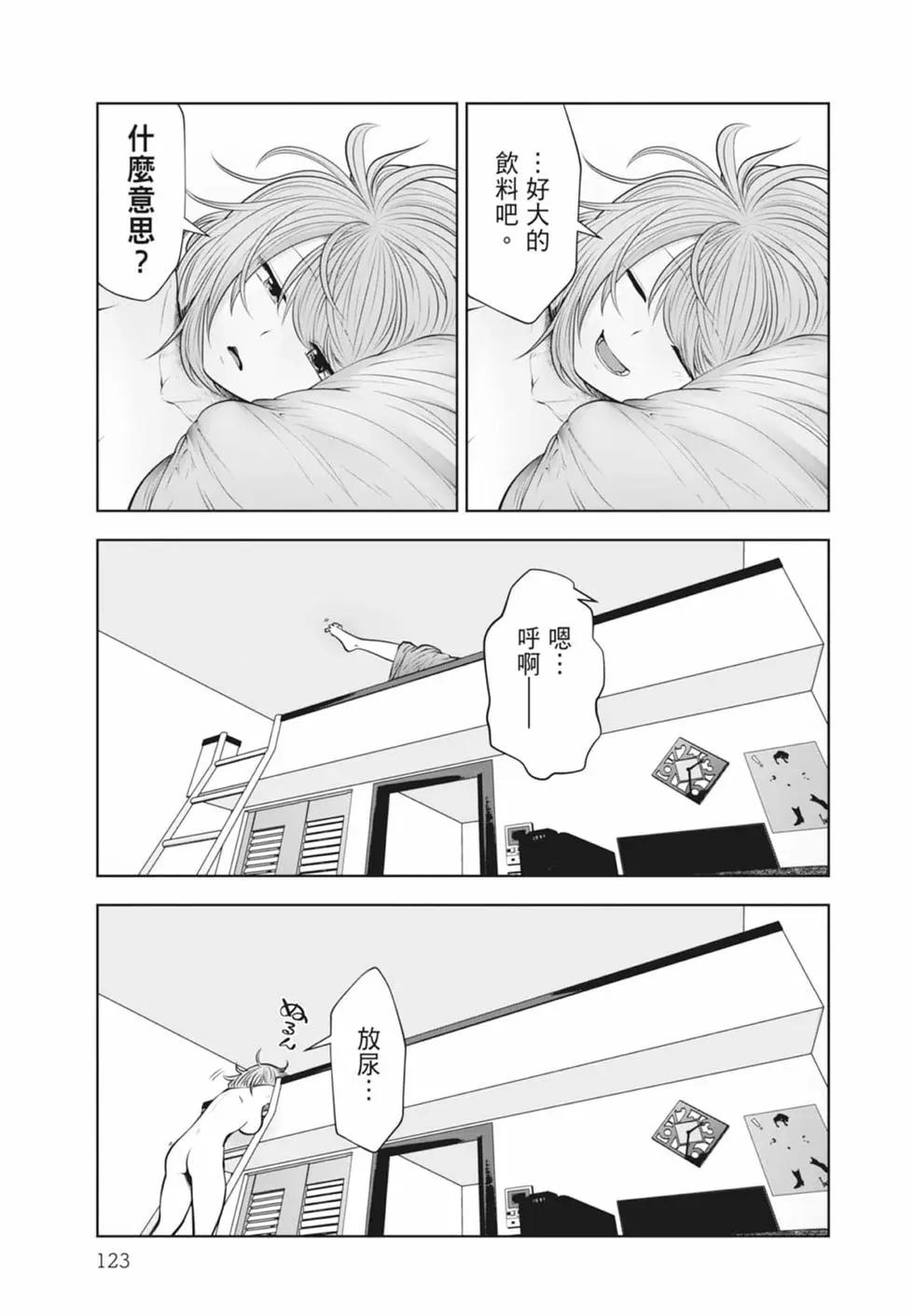 第 125 页
