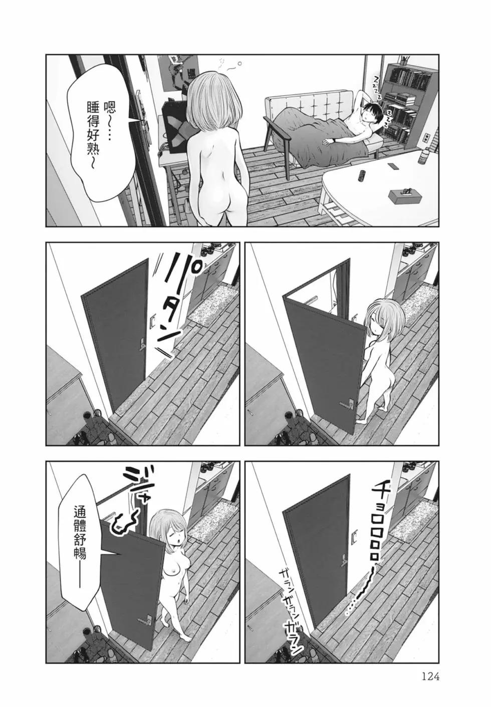 第 126 页