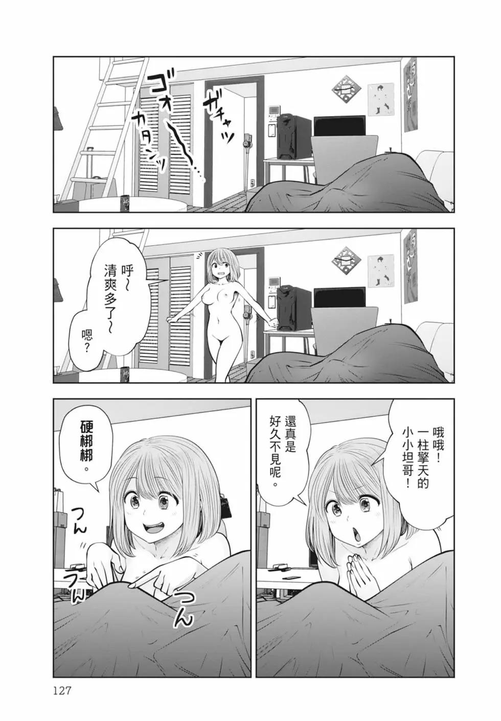 第 129 页