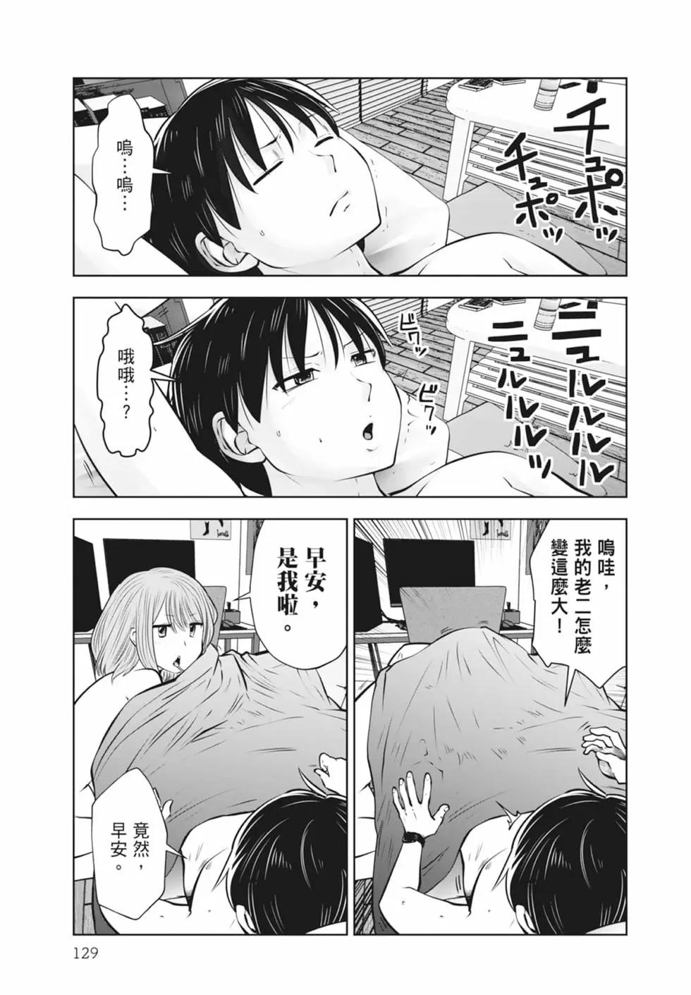 第 131 页