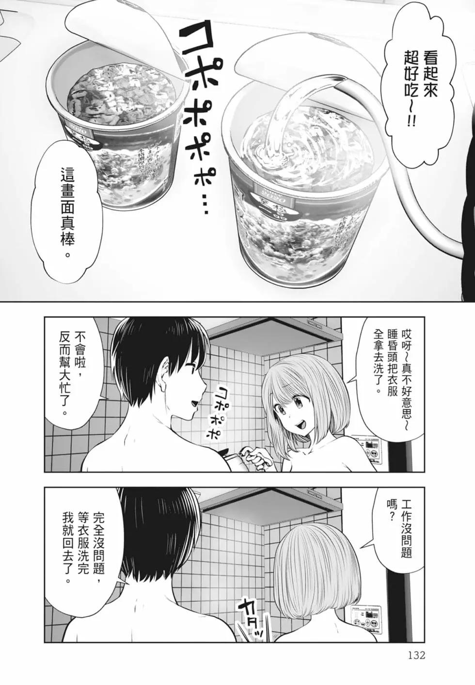 第 134 页