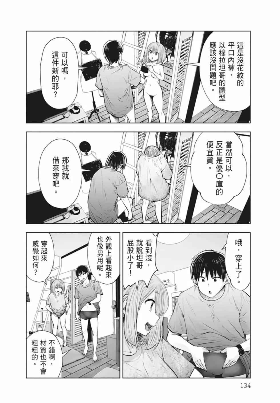 第 136 页
