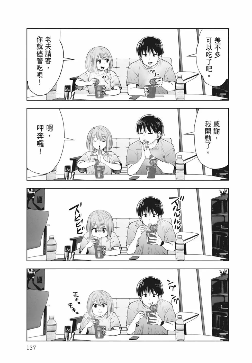 第 139 页
