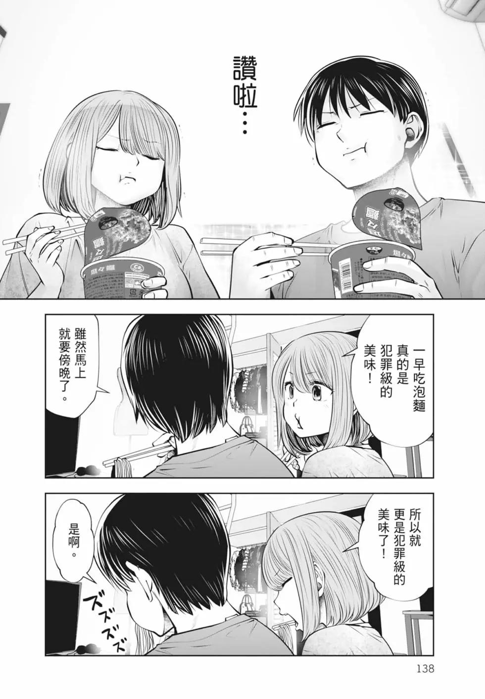 第 140 页