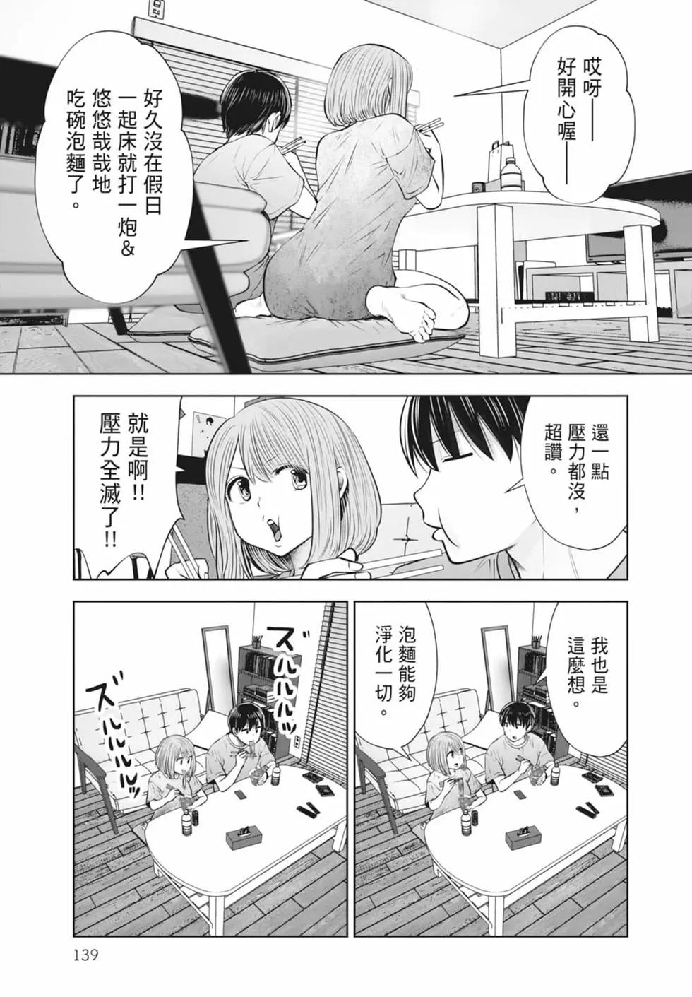 第 141 页