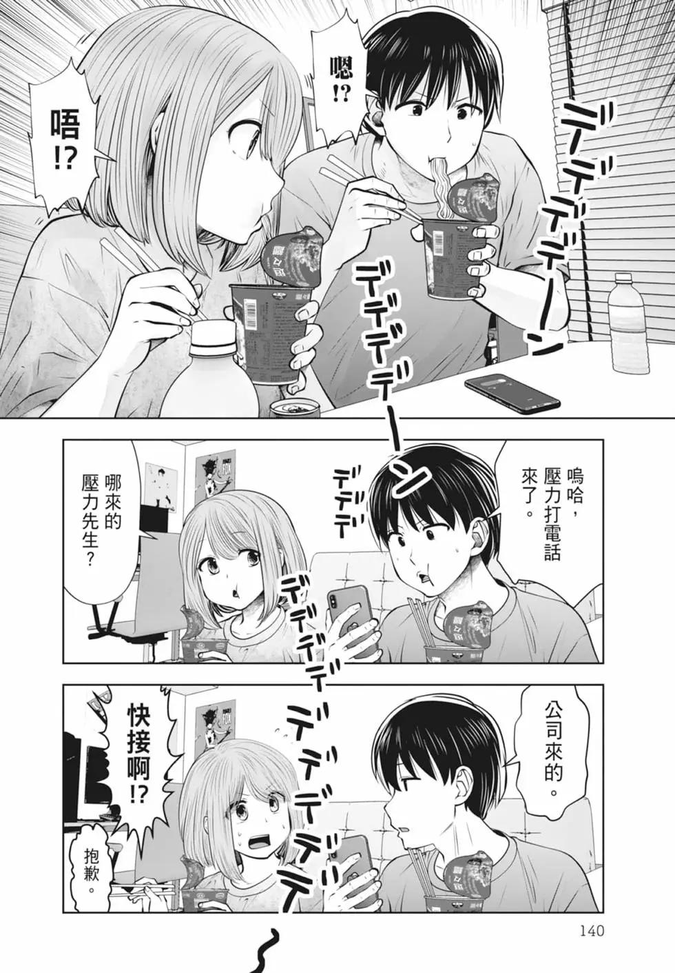 第 142 页