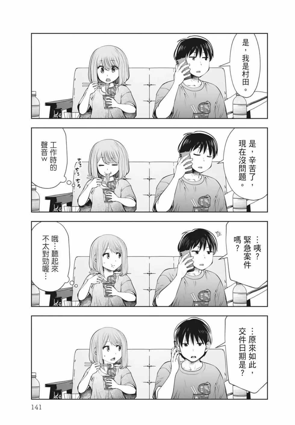 第 143 页