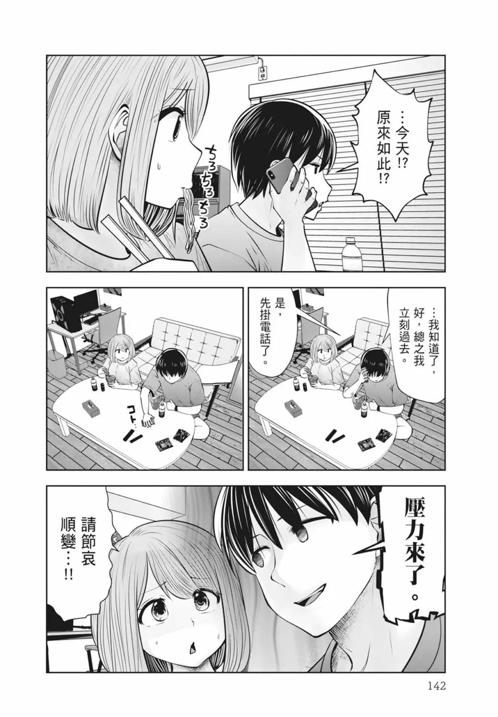 第 144 页