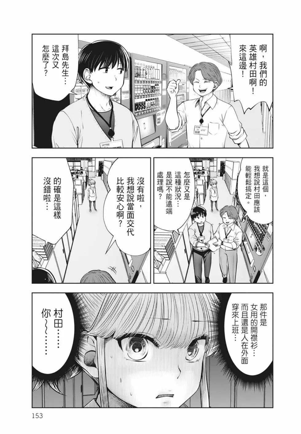 第 155 页