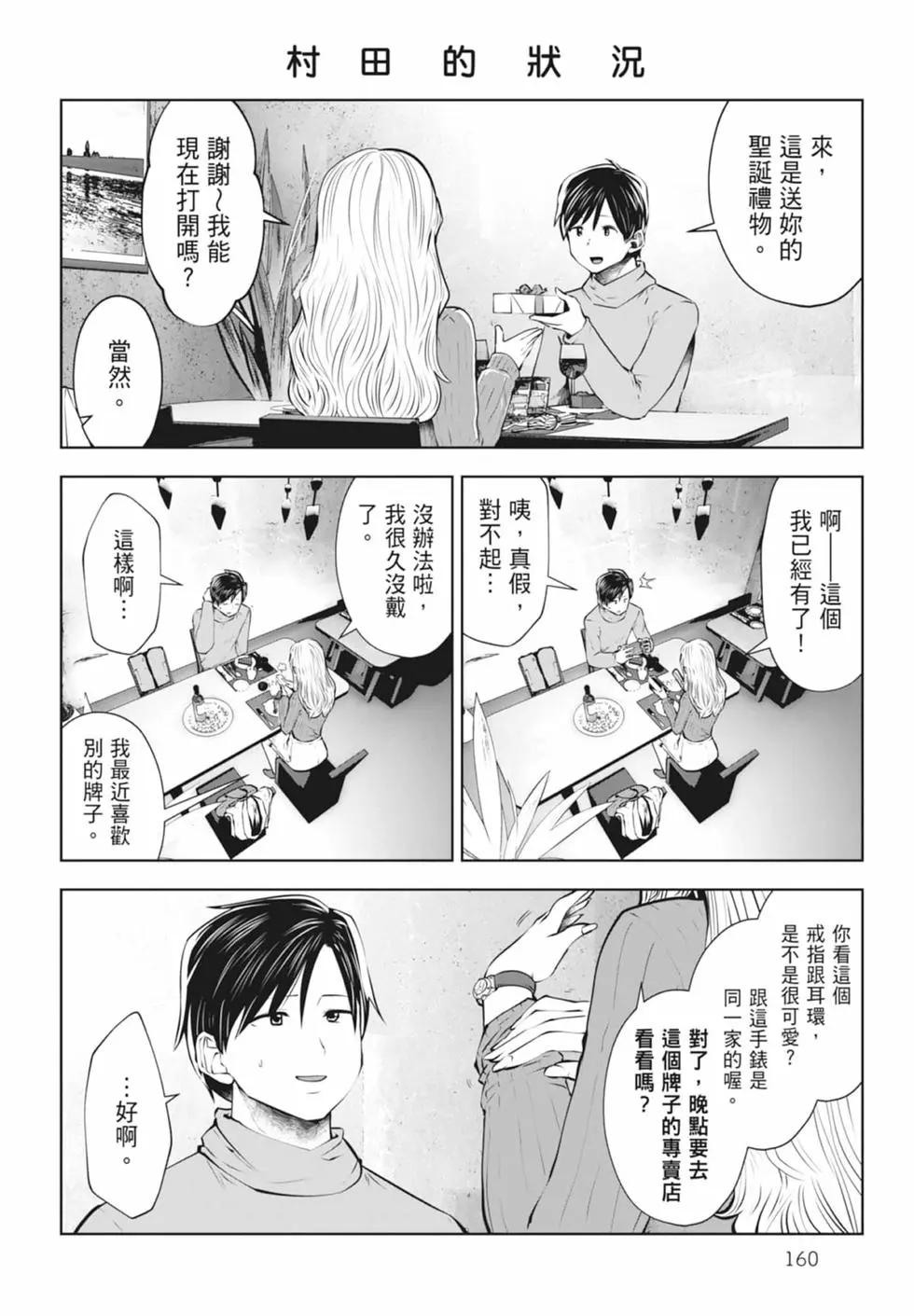 第 162 页